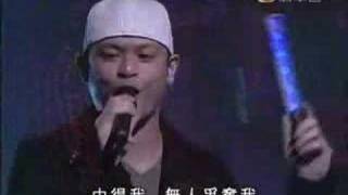 勁歌金曲~18/1/06