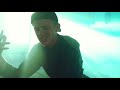 Trensetta x Vez - “Trash (shot by Editz)”  (Official Music Video - WSHH Heatseekers)