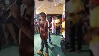 Parvat thakor and Ishwar thakor Garba song ll old video Panibar navratri ll 2020