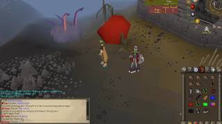 NEW-OSRS-PS Scape-War join today!! recieve 5M box's