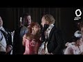 scottish opera present la traviata