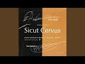 Sicut Cervus & Sitivit anima mea