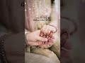 mohabbat me sirf nikah jaij hai urdu lines shayari status