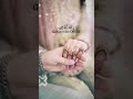 mohabbat me sirf nikah jaij hai urdu lines shayari status