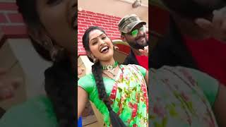 sanwari suratiya #video #bhojpuri #newdance