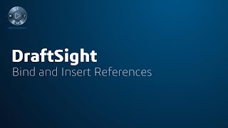 Learning Journey: Bind and Insert References
