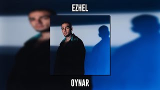 Ezhel - Oynar (Speed Up)