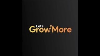 #LetsGrowMore Task-2 || Create a React app