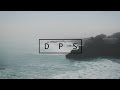 Weird Genius - DPS (Music Video)