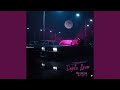 Volar (feat. Adriana Mosquea)