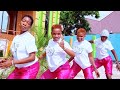 Ng'wana Nshili- Usikate Tamaa [Official Music]_0789440045 by #𝐏𝐞𝐭𝐞𝐫𝐌𝐚𝐜𝐨𝐦𝐩𝐮𝐭𝐞𝐫𝐍𝐳𝐞𝐠𝐚