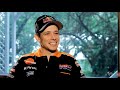 casey stoner 2 time world chanpion full documentary