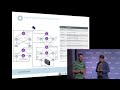 2015 vmworld emea yves sandfort u0026 matthias eisner vrealize automation توزیع شده