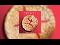 Babalwa M & Stixx - Izithembiso (Official Audio)