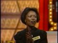 press your luck 11 16 84 pt. 2