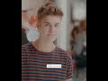 justin bieber 🔥 whatsapp status 🔥 full screen hd whatsapp status justin bieber ❤️