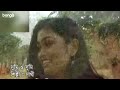 মিউজিক ভিডিও sumi o sumi সুমি ও সুমি bangla music video bangla song