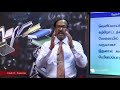 வேறுபட்ட அணுகு முறைகளின் கீழ் பேரினப் பொருளாதாரச் சமநிலை தரம் 12 economics பொருளியல் p 34