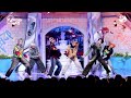 mpd직캠 라이즈 직캠 8k impossible riize fancam @mcountdown_2024.4.18