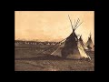 Area 23 - Indian tribe (Acidcore)