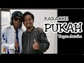 PUKAH | KARAOKE | YAYAN JATNIKA | KACAPI KANG ALDI