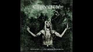 Eluveitie- Brictom