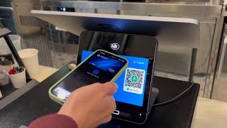 How to protect your tap-to-pay cards from “ghost tapping” scams