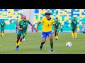 🔴LIVE: RWANDA-NIGERIA