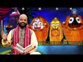 tanka torani ra kahani ଟଙ୍କ ତୋରାଣୀ ର କାହାଣୀ by charana ram das1080p hd video sidharth tv