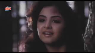 Tu Pagal Premi Awara |Jhankar HD 1080p | Shola Aur Shabnam 1992