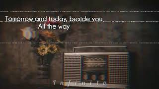 If / Bread  lyrics        #lyricvideo #oldbutgold #oldmusic #vintagesongs