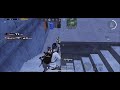 pubgm waveـsn1perت 모배 매드무비 부꼬박