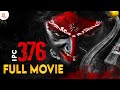 IPC 376 Full Movie | IPC 376 Tamil Movie | Nandita Swetha | Mahanadhi Shankar | ThamizhPadam