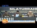 Pimpinan Pusat Muhammadiyah Keluarkan Fatwa Haram Rokok Elektrik atau Vape - SIP 25/01