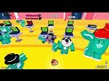 【roblox】【🐾pet simulator 99🐾】又又又可以合泰坦啦