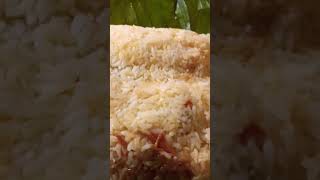 MRA BAKERY AND RESTAURANT | Best chicken biriyani in Kannur kerala | best family restaurant kannur