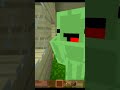 Gyes it is herobrine? #popular #minecraft #popular #shorts #minecraft #shorts