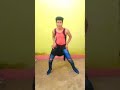 khesari Lal #Yadav#short video#Sujeet kumar