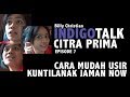 Download INDIGOTALK eps 7: CARA MUDAH USIR KUNTILANAK JAMAN NOW In Mp4 3Gp Full HD Video