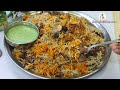 karachi famous hyderabadi qalandari beef pulao recipe best yakhni beef pulao recipe beef pulao