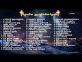 LIVE NONSTOP TAMIL BEST CHRISTIAN SONGS | NON STOP TAMIL DEVOTIONAL SONGS