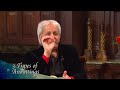 3 Types of Anointing Pastor Benny Hinn & Prophet Passion Java #viralvideo #motivation #shortsfeed #