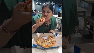 amiro ke khane ka style vs humare khane ka style #shorts #youtubeshorts #streetfood #foodshorts