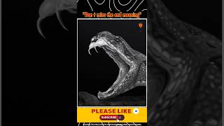 World most Poisonous Snake || পৃথিবীর সবথেকে বিষাক্ত সাপ || Khan sir @pinikpi #Shorts