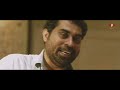 suraj venjaramoodu birthday special mashup 2021 rkr cutz