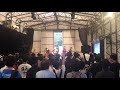 【蜜兎】ライブ動画集 vor.2【9 22~9 28 編】