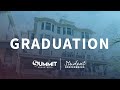 Colorado Session 6, 2024: Graduation live stream