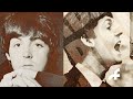 The Paul McCartney song that the rest of The Beatles despised