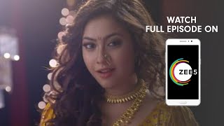 Tujhse Hai Raabta - Spoiler Alert - 18 July 2019 - Watch Full Episode On ZEE5 - Episode 238