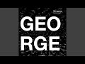 George (ZHE Technoman Remix)